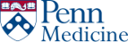 Penn-Medicine