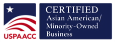 USPAACC-Minority-Certified